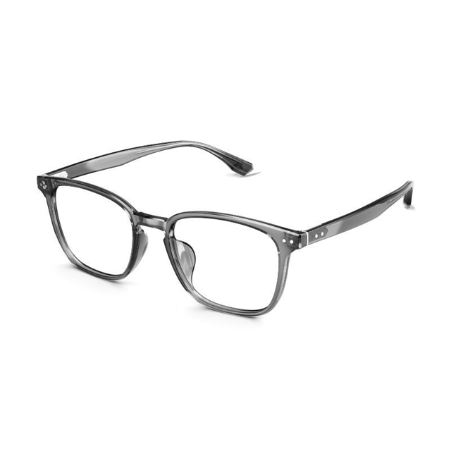 Gọng kính Molsion MJ5159.B12.C